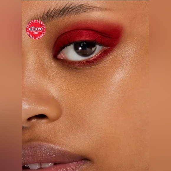 ABOUT-FACE Matte Eye Paint - Picture 2 of 5